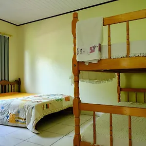 Primeiro Andar Apartamento Garopaba