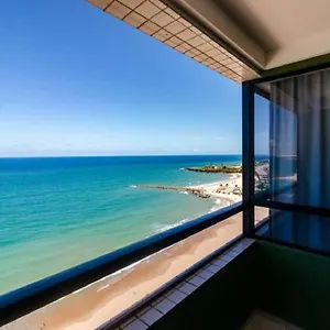  Apartamento Golden Tower