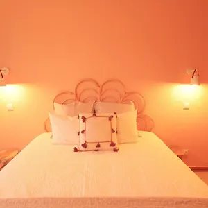 Ninho Gaivotas Apartamento Albufeira