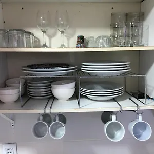  Apartamento Em Iii