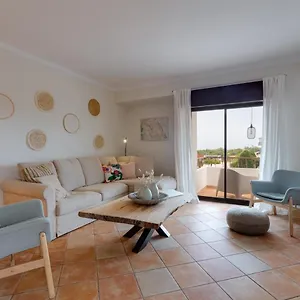 Casa Cristovao Bemposta Apartamento Alvor