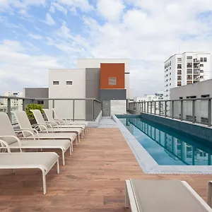 Charlie Edicao Jardim Paulista Apartamento São Paulo