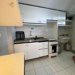 Merepe Casa de Férias Pôrto das Galinhas
