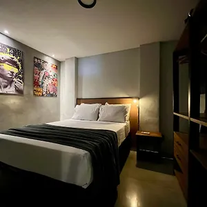  Apartamento Seu De Em