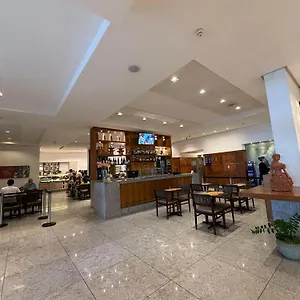 Na Avenida Boaviagem Apartamento Recife